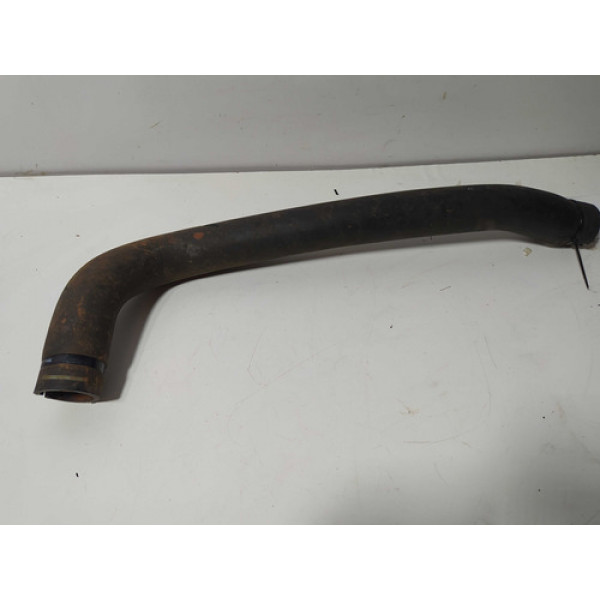 Mangueira Superior Radiador Original Fiat Ducato 2.3 2010