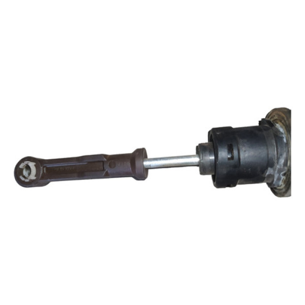 Atuador Pedal Embreagem Renault Sandero 1.6 2015 A 2020  