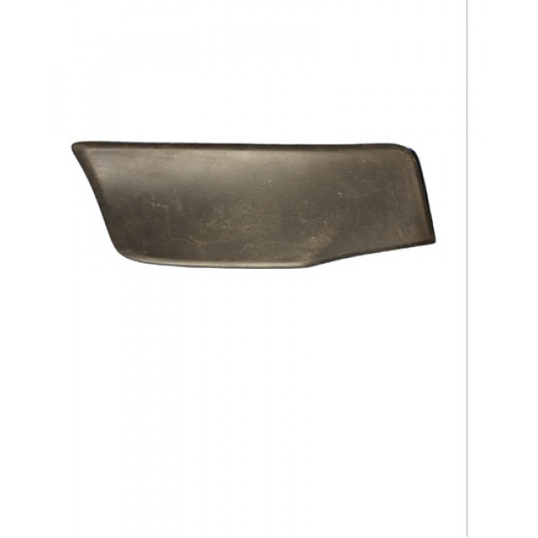 Acabamento Interno Retrovisor 9801205477 Peugeot 208 