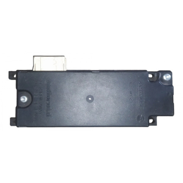 Módulo Bluetooth Citroen C4  Peugeot 307