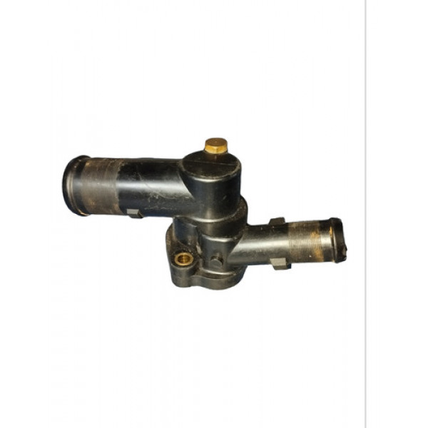 Valvula Termostatica Cavalete Agua Peugeot 206
