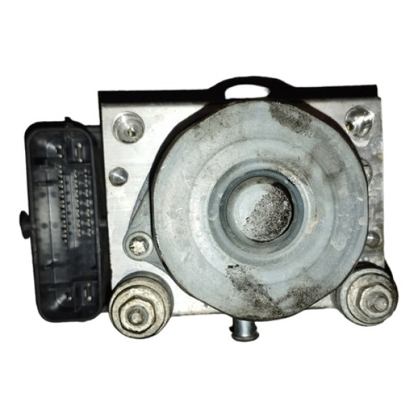 Módulo Abs Renault Sandero Kwid 1.0 3cc 2021