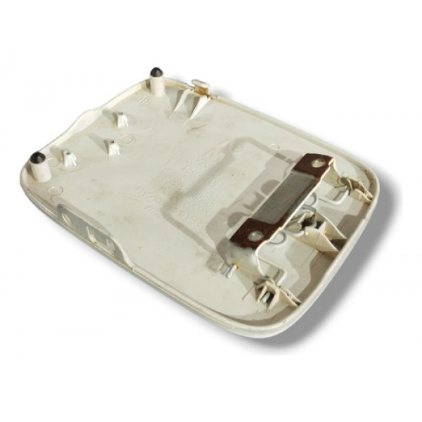 Portinhola Do Tanque Palio 2008 A 2012 Siena 2008 A 2017