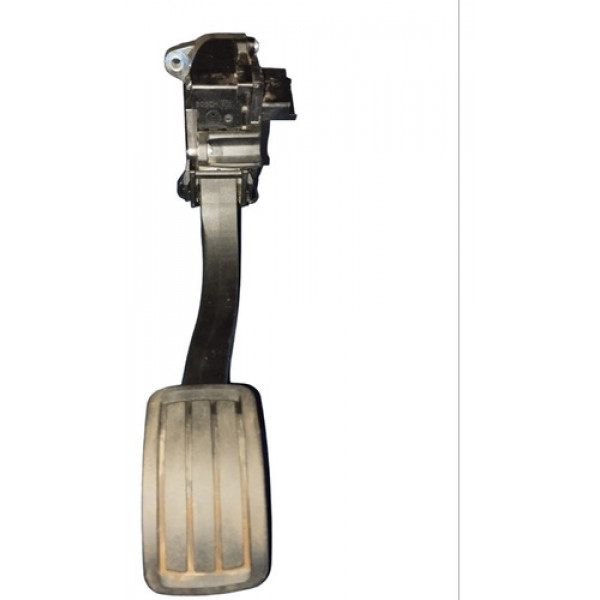 Acelerador Eletrônico  Peugeot Expert Citroen Jumpy 