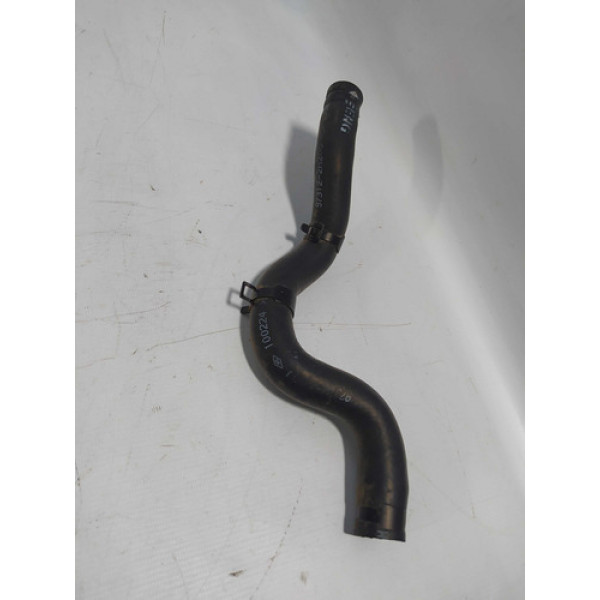 Mangueira Ar Quente Hyundai I30 2009 A 2012 973122h200