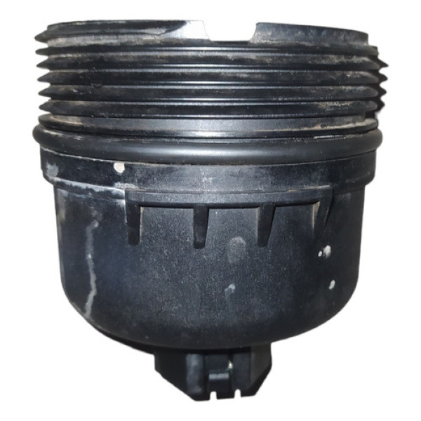 Copo Tampa Filtro Oleo Peugeot 206 207 307 308 