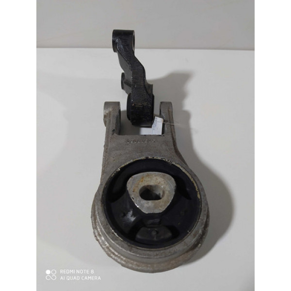 Coxim Inferior D Cambio Original Fiat Idea Grand Siena Palio