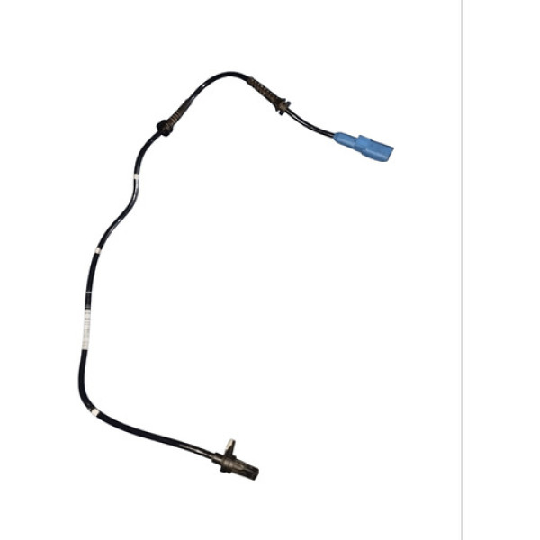 Sensor Abs Traseiro Peugeot 2008 2017 A 2019 Original