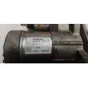 Motor De Partida Sandero Logan Duster Captur Oroch 23300ee01