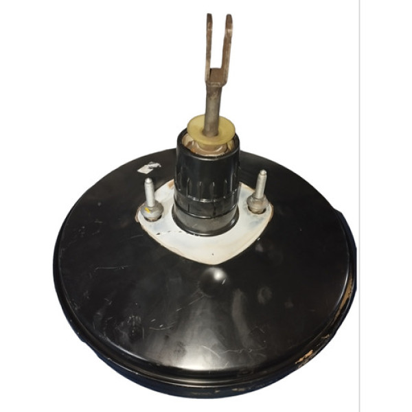 Hidrovácuo Servo Freio Renaut Megane 1.6 2006 A 2012 