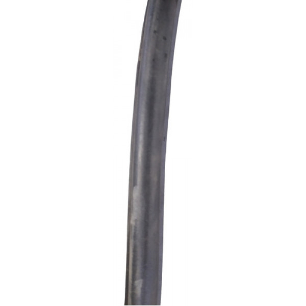 Borracha Vedação Traseiro Esquerdo Peugeot 307 2014