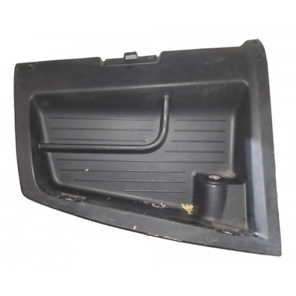 Porta Objetos Direito Do Painel Ford Transit 2019