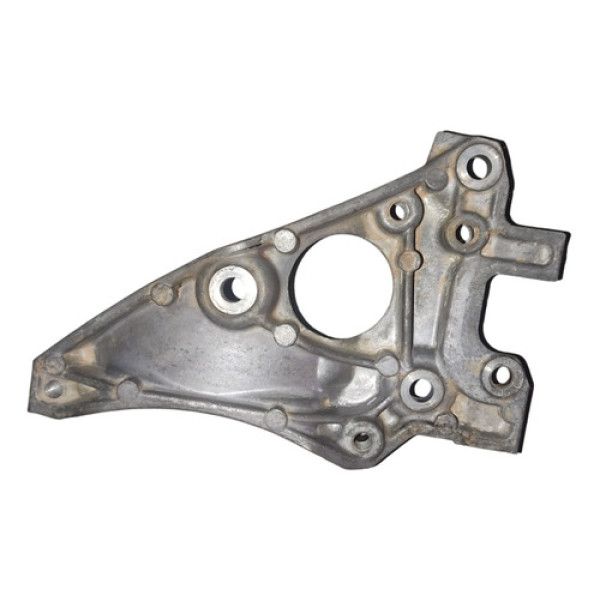 Suporte Compressor Ar Peugeot Expert Jumpy 1.6 2018 A 2021