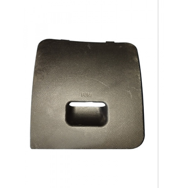 Tampa Caixa Fusível Interna Hyundai Hb20 2012 847551s000