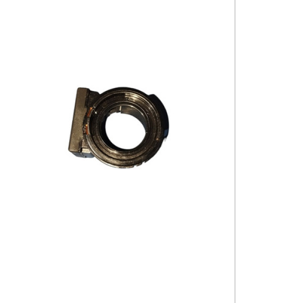 Imobilizador Antena Sandero Logan 2015 Á 2017 285916556r