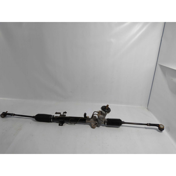 Caixa Setor De Direção Hidráulica Hyundai Hb20 2012 A 2016 