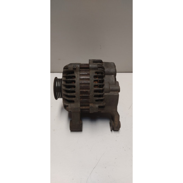 Alternador Renault Clio  1.0 8v 7700433069