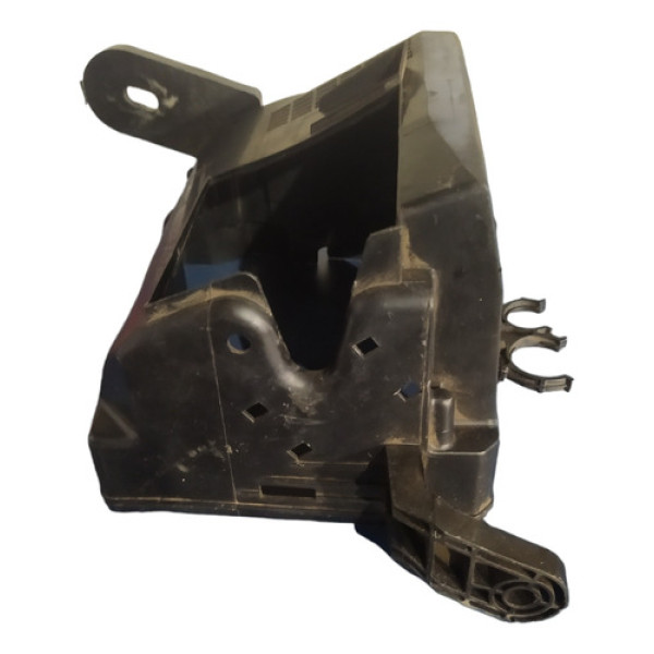 Suporte Caixa Fusível Peugeot 206 1.4 8v