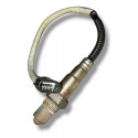 Sonda Lambda Renault Duster Fluence 1.6 16v 0258005990