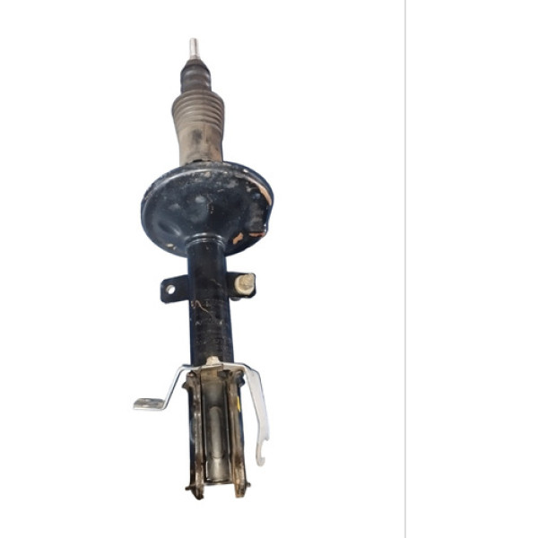 Amortecedor Dianteiro Renault Captur 2017 A 2022 