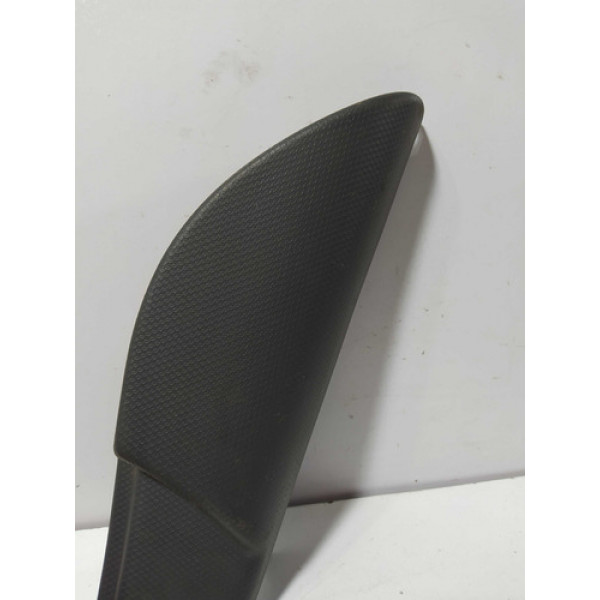 Acabamento Interno Retrovisor Direito Fiat Palio Grand Siena