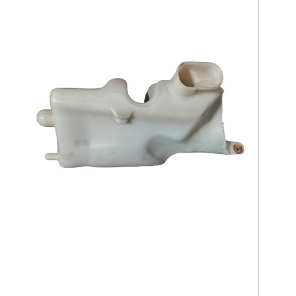 Reservatorio Água Parabrisa Renault Sandero 2016