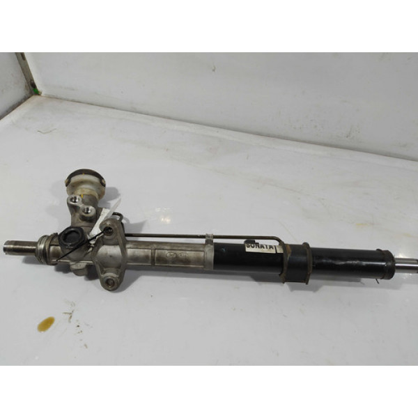 Caixa Setor Direção Hidráulica Hyundai Sonata 577002t030