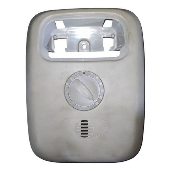 Lanterna Luz Teto Cortesia Peugeot 307 9632750377 