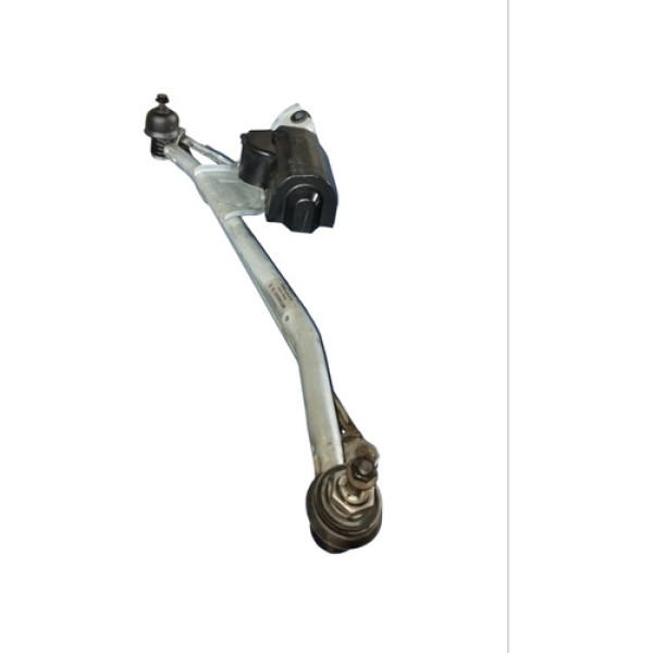 Motor Limpador Parabrisa Renault Duster 