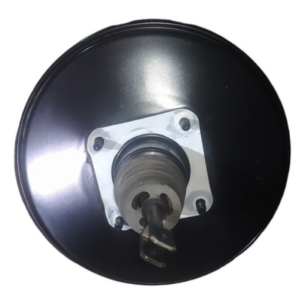 Hidrovácuo Servo Freio Cilindro Renault Logan Sandero 2012