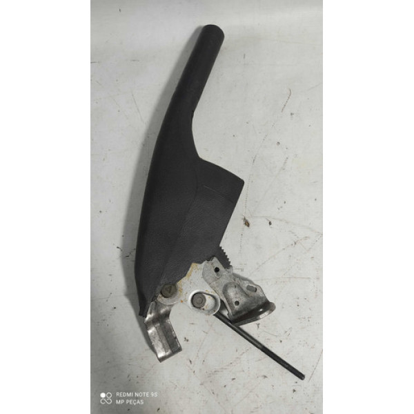 Alavanca Freio De Mão Fox Spacefox Original 