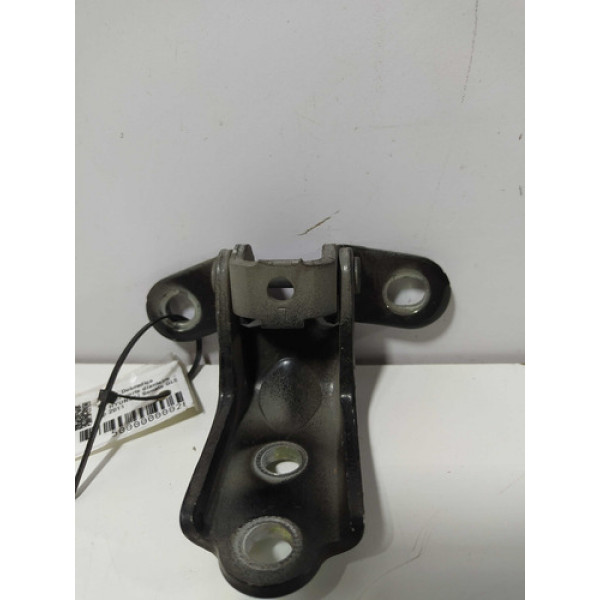 Dobradiça Superior Porta Dianteira Direita Sonata 2011