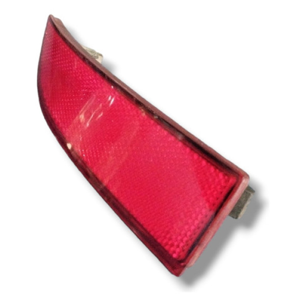 Olho Gato Traseiro Direito Renault Logan 14 A 22 265600427r