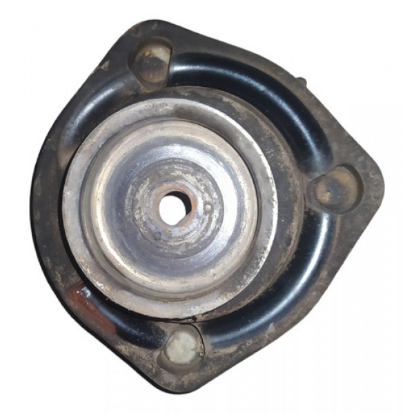 Coxim Do Amortecedor Dianteiro Direito Hyundai Tucson 2010