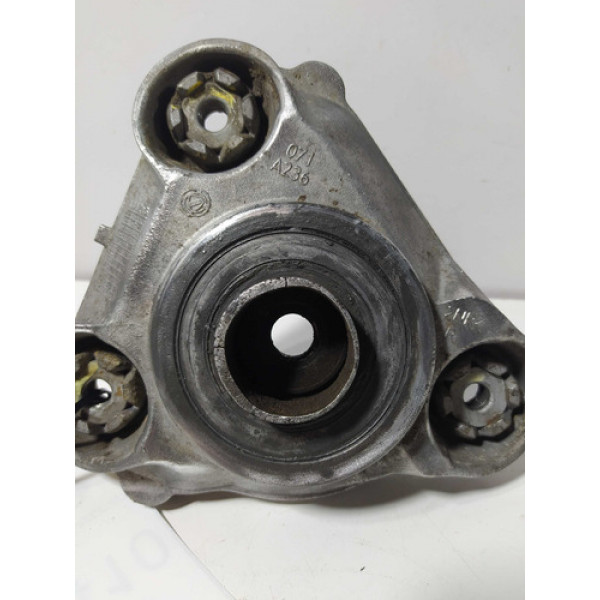 Coxim Do Amortecedor Dianteiro Boxer Ducato 2.3 Original