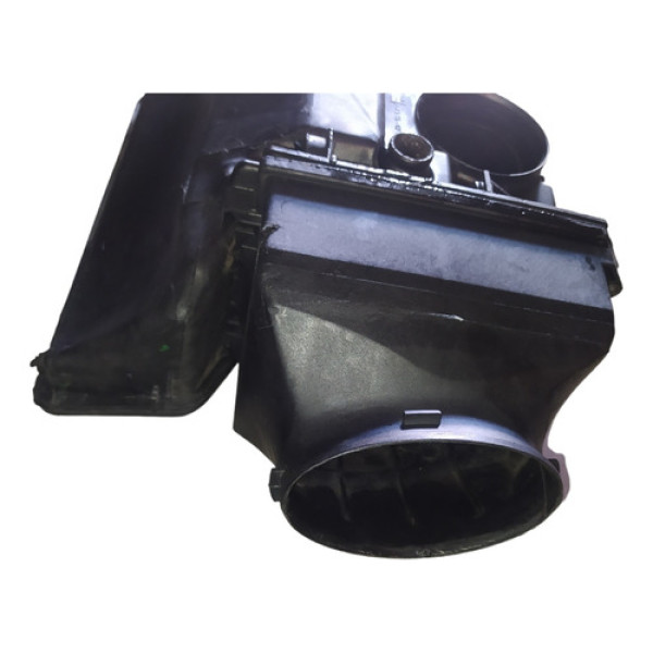 Caixa Filtro Ar Rena Sandero Megane Logan 1.6 2015