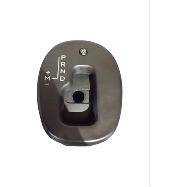 Moldura Câmbio Automático Renault Duster 2.0 16v 13-15