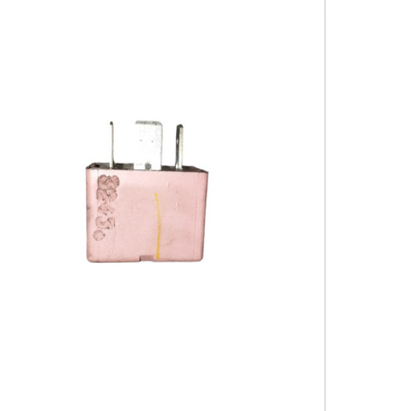 Relé Auxiliar Renault Clio 2002 A 2009 