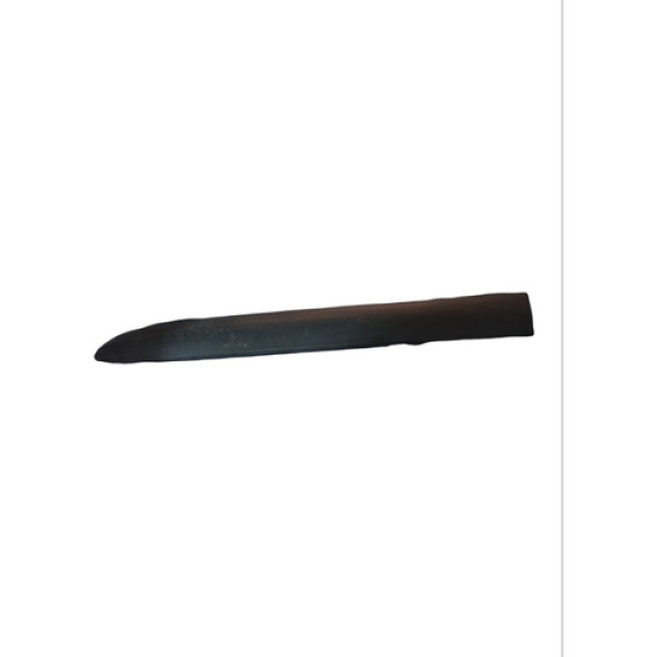 Friso Da Porta Traseira Esquerda Renault Clio 8200027051