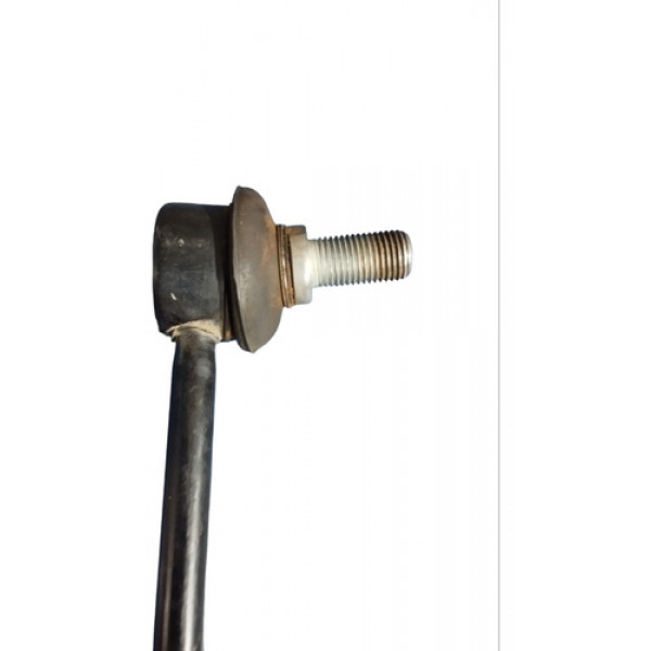 Bieleta Dianteira Hyundai Hb20 2013 A 2019