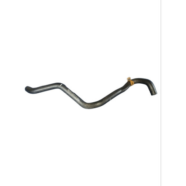 Mangueira Reservatório Água Duster 1.6 16v 2011 217419058r