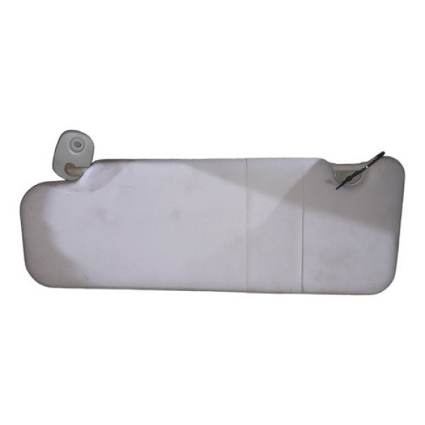 Quebra Sol Esquerdo Renault Sandero 2015