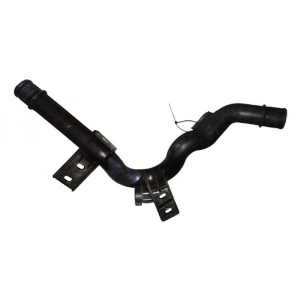 Cano De Água Peugeot 206 1.4 2006 A 2011