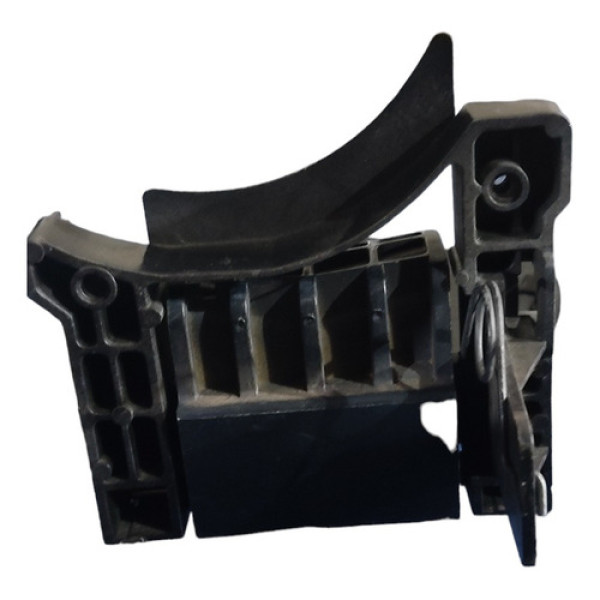 Portinhola Do Tanque Peugeot 307 9643554477