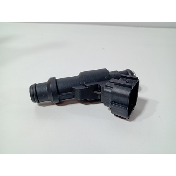Bico Injetor Hyundai Creta Hb20 1.6 Flex Original 