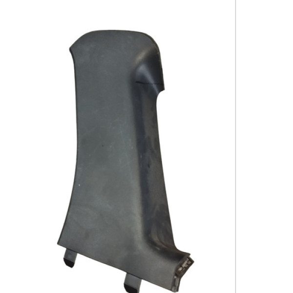 Cabamento Coluna Traseira Direita Duster 769349410r