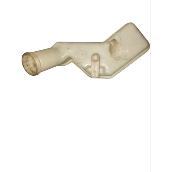 Reservatório  Fluido De Freio Citroen C3 