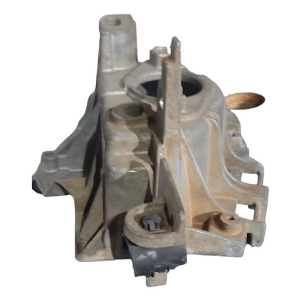 Suporte Do Coxim Motor Renault Clio 1.0 2002  3310008051