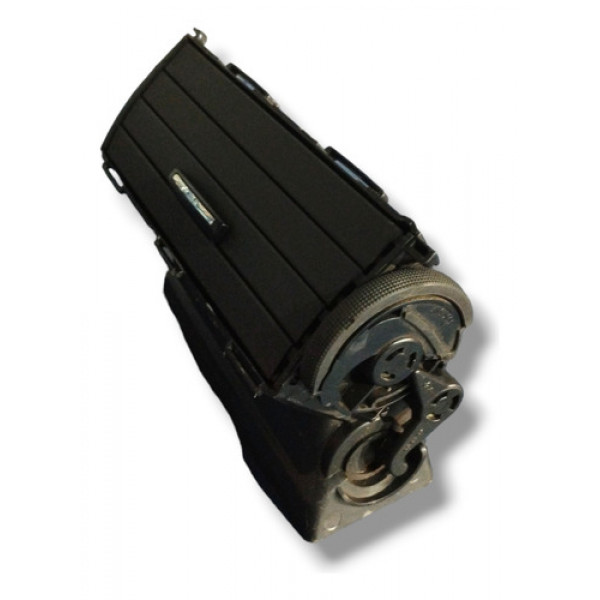 Difusor Ar Condicionado Lado Direito Citroen C5 2009 A 2012