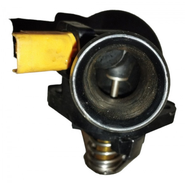 Valvula Termostatica Citroen C3 1.5 Peugeot 208 1.5  2015